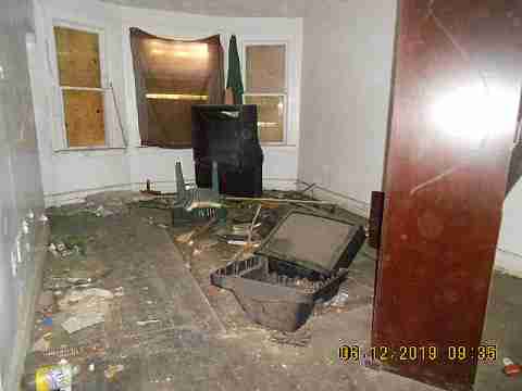 11809 Gable (22)_m.jpg